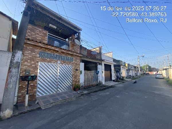 Foto SAO VICENTE