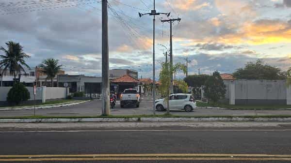 Foto RESIDENCIAL PARQUE DOS EUCALIPTOS