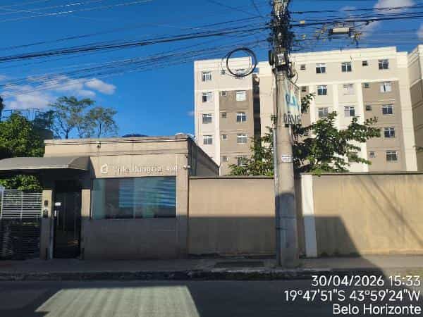 Foto COND RES VILLE HUNGRIA