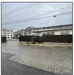 Foto RES ECOVILA YAPOATAN