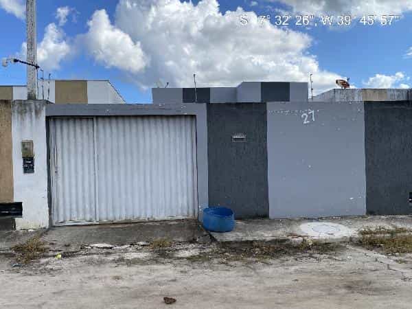 Foto LUIS EDUARDO MAGALHAES