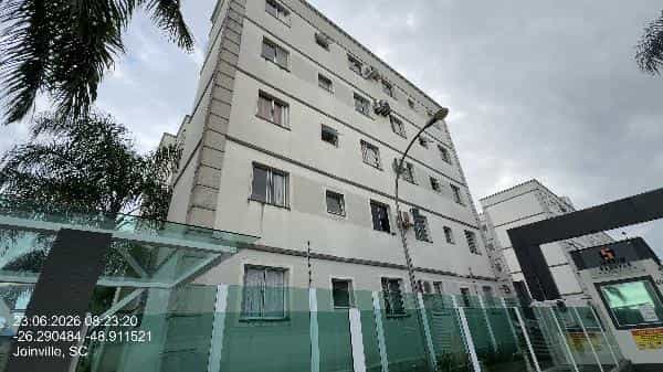 Foto COND SPAZIO JARDIM DE HANOVER