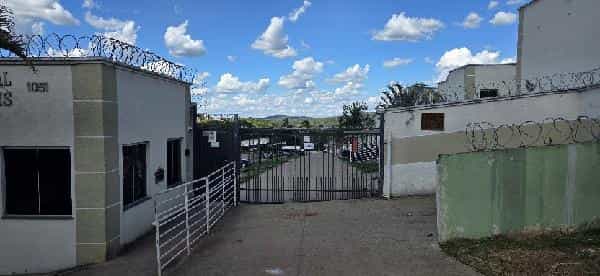 Foto RES DIVINOPOLIS