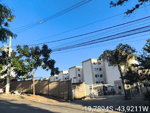 Foto RESIDENCIAL CIDADE IMPERIAL