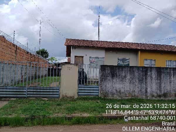 Foto LOTEAMENTO JARDIM DAS FLORES