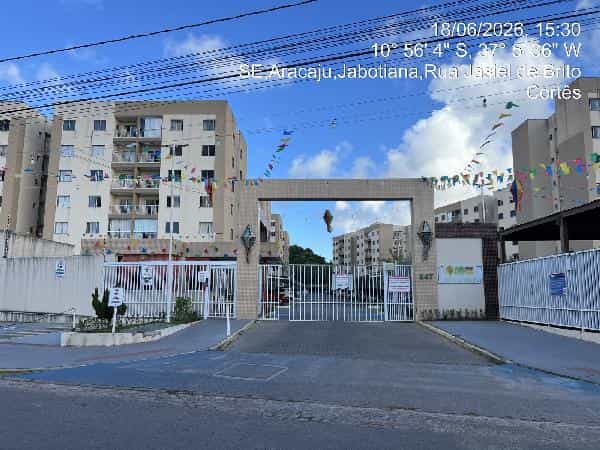 Foto CONDOMINIO RECANTO DA NATUREZA