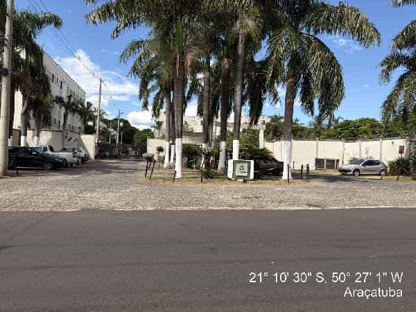 Foto PARQUE ALMARE