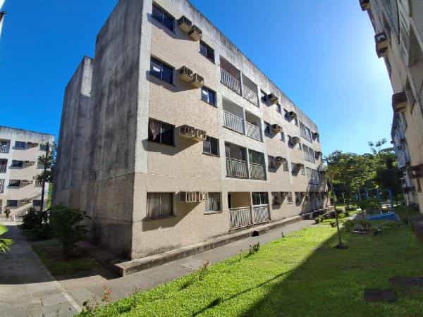 Foto COND EDIFICIO VILA VERDE