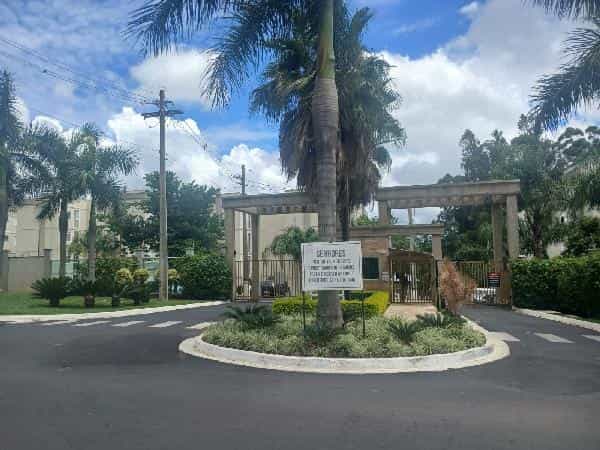 Foto PARQUE MONTE D ORO