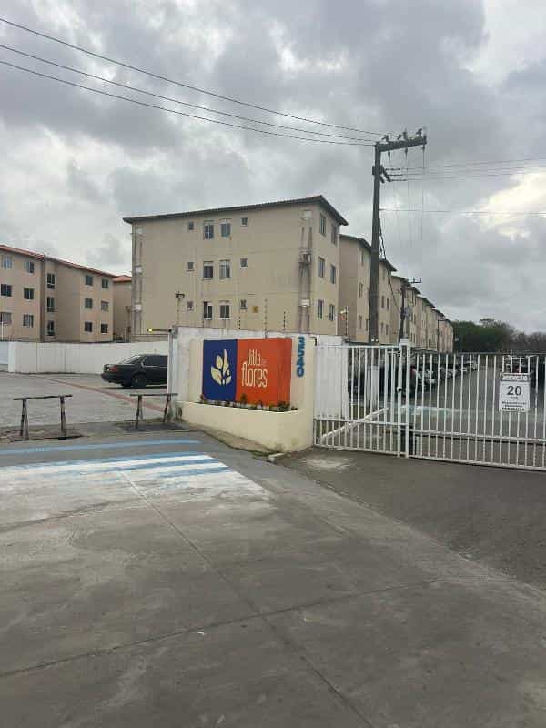 Foto CONDOMINIO VILLA DAS FLORES