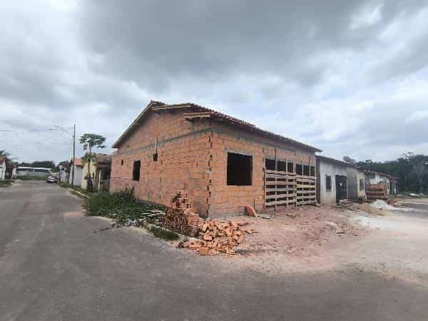 Foto CASA