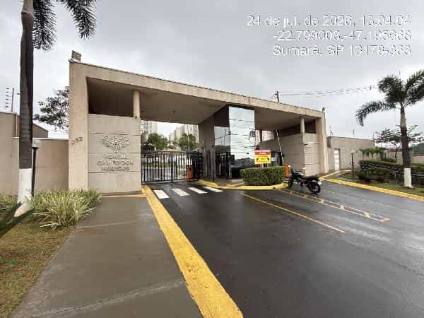 Foto COND PORTAL CAMPO DOS HIBISCOS