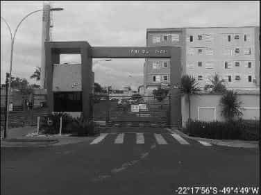 Foto PQ BARI