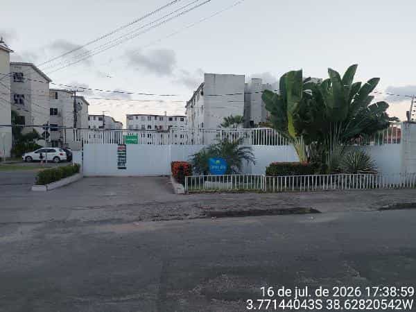 Foto CONDOMINIO CONQUISTA JUREMA