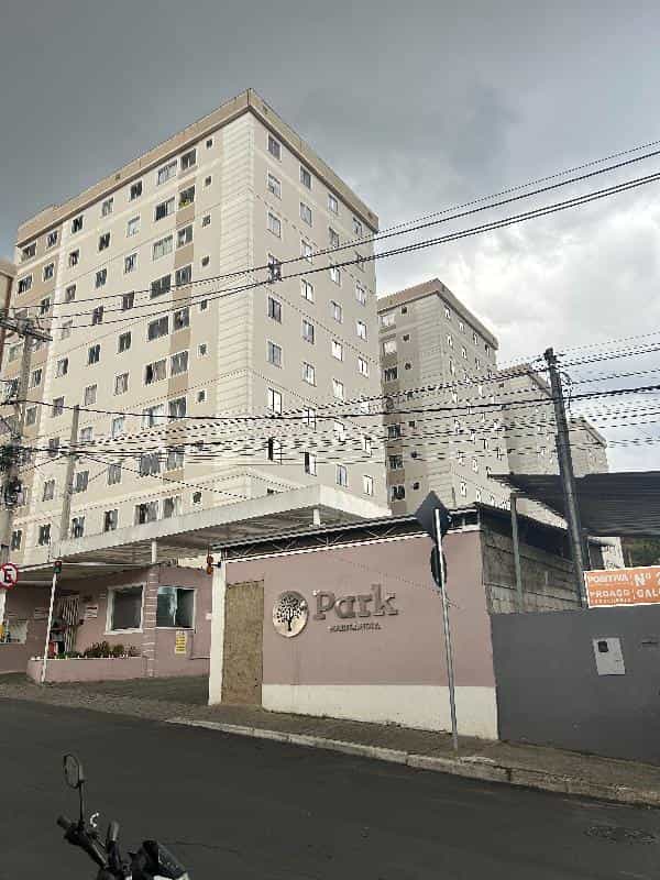 Foto SÃO CLEMENTE