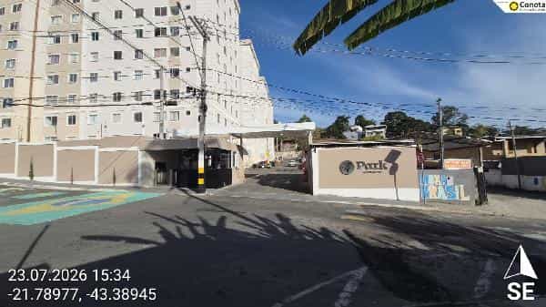 Foto RESIDENCIAL PARK MARILANDIA
