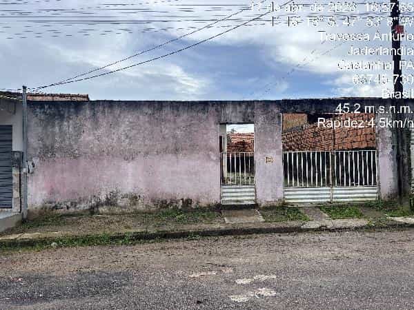 Foto LOTEAMENTO JARDIM DAS FLORES