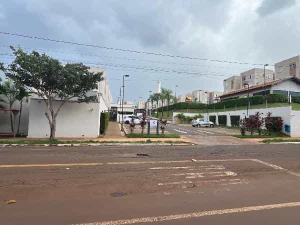 Foto VILA DAS ORQUIDEAS