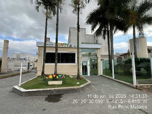 Foto SPAZIO JOVITA