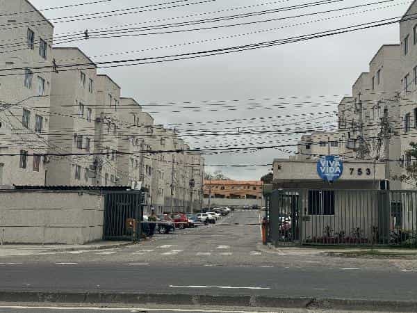 Foto VIVA VIDA ZONA OESTE