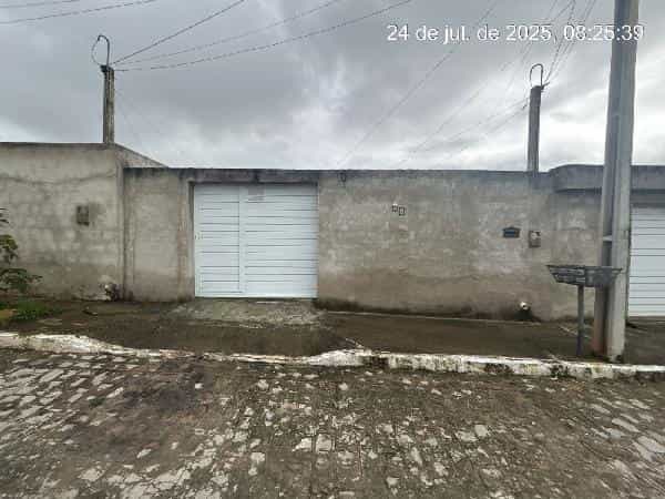 Foto LOTEAMENTO VIANA E MOURA INHUMAS