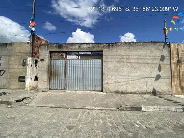 Foto LOT ASA BRANCA