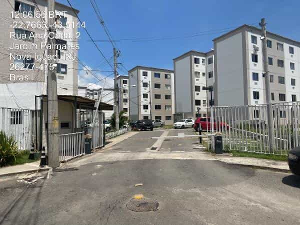 Foto RES VILA VERDE