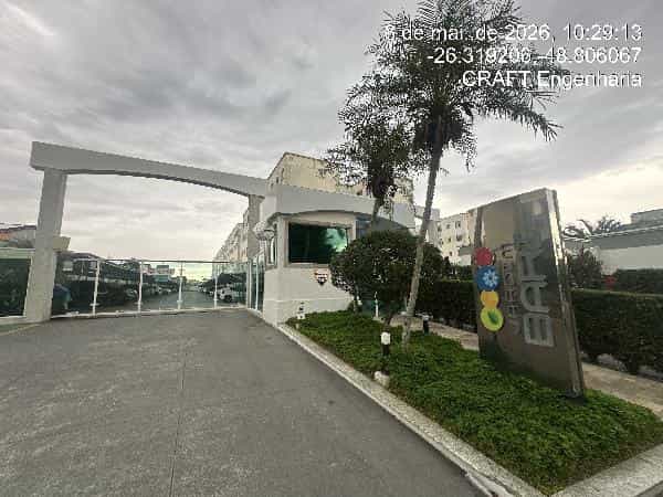 Foto SPAZIO JARDIM DE BARI