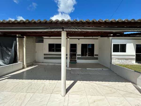 Foto CONDOMÍNIO RESIDENCIAL JARDIM DOS ANTÚRIOS