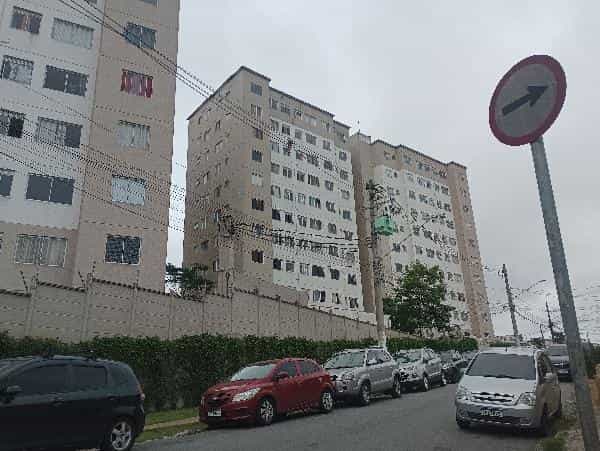 Foto VILA SÃO JOSÉ