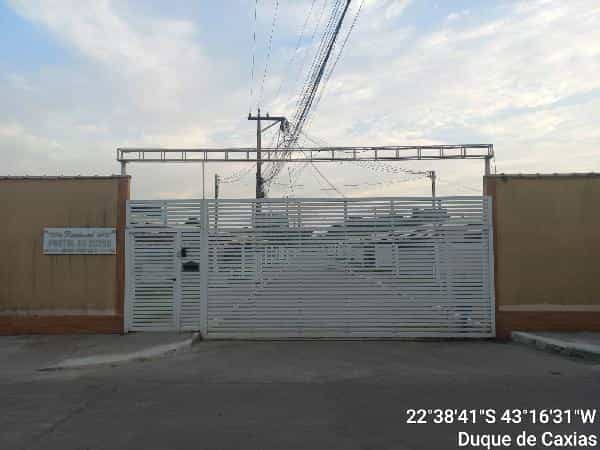 Foto RESIDENCIAL MASSAPE