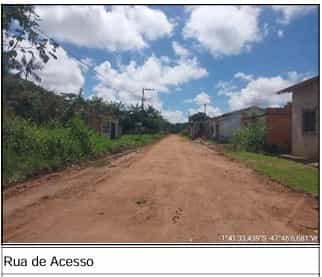 Foto PONTO CERTO