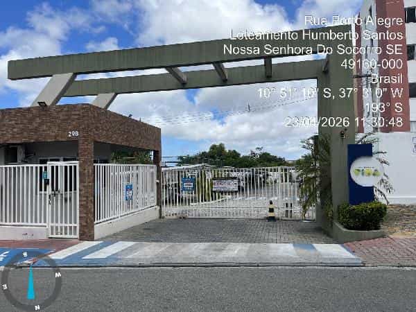 Foto VIDA RESIDENCIAL