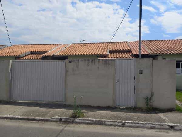 Foto COND PORTAL DOS IPES I