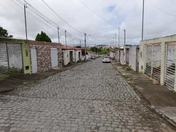 Foto ALTO DO RECREIO