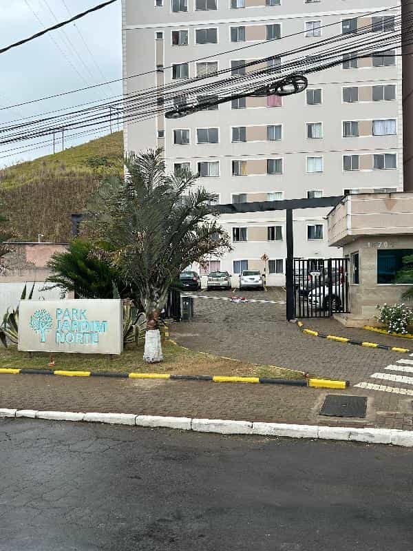 Foto PARK JARDIM NORTE