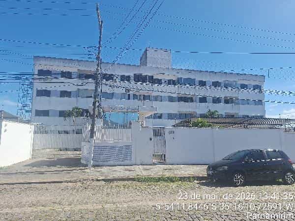 Foto RESIDENCIAL SANTA BAKHITA