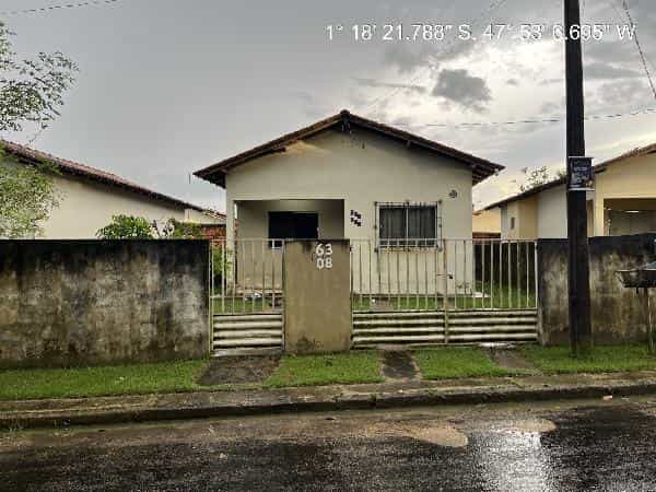 Foto LOTEAMENTO JARDIM DAS FLORES