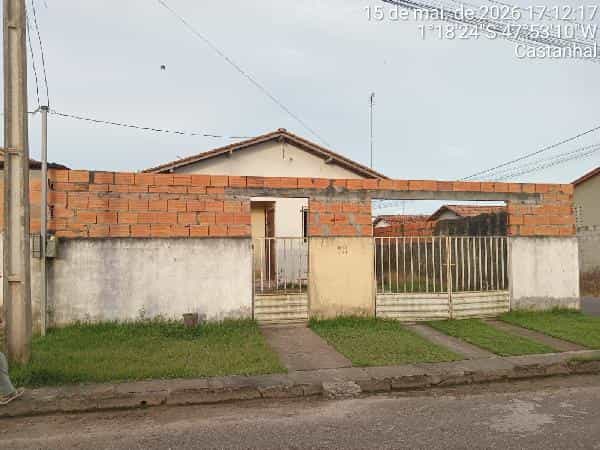 Foto LOTEAMENTO JARDIM DAS FLORES