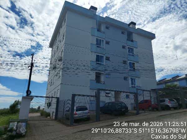 Foto RES SOLAR RENNES