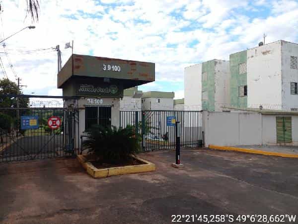Foto MONTE VERDE