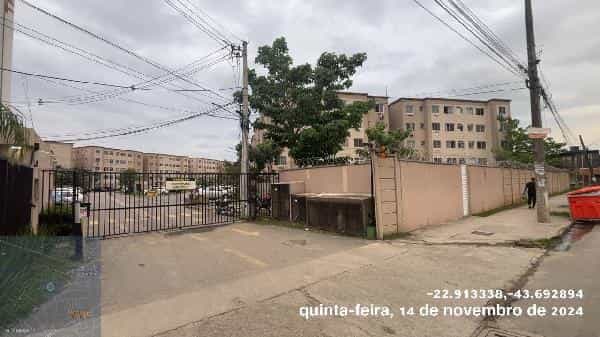Foto JARDIM DOS IPES I