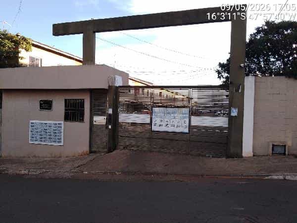 Foto COND RES BUGANVILLE IX