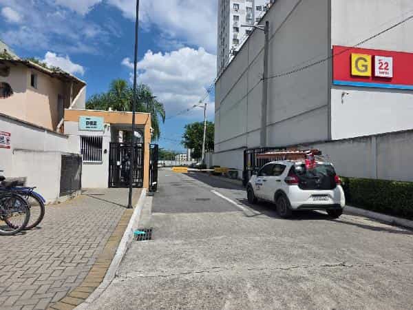 Foto RESIDENCIAL DEZ PORTAL
