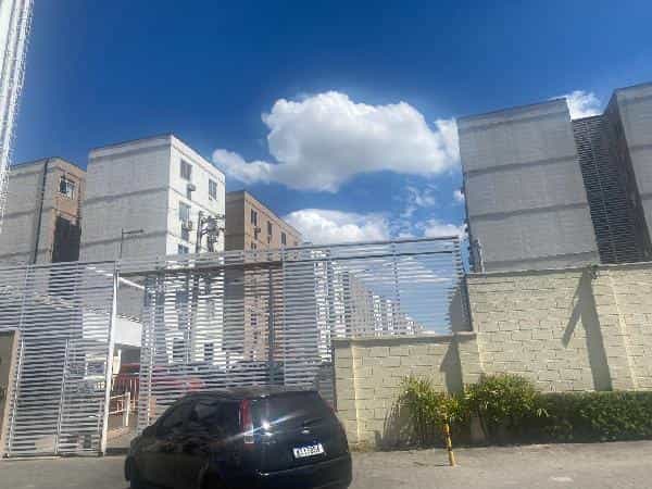 Foto VIVA VIDA BELFORD ROXO