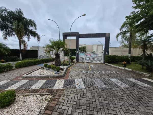 Foto CONDOMINIO PARQUE CHIARI