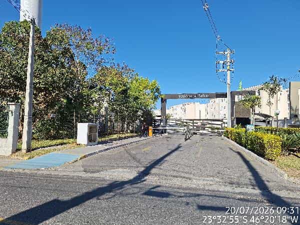 Foto RES SEFORA