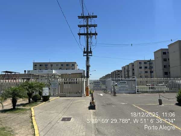 Foto RESIDENCIAL VIDA ALEGRE SARANDI