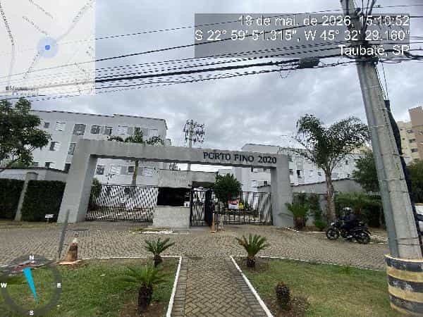 Foto RESIDENCIAL PORTO FINO