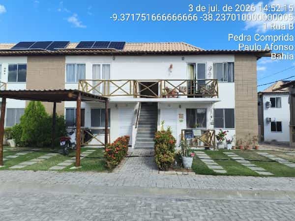 Foto COND RES BRISAS DO LAGO